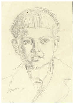 Visualizza l'immagine "FD D 2639"